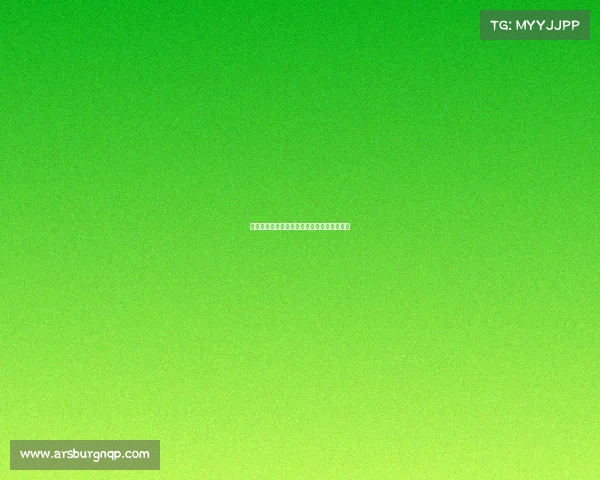 《巅峰鏖战：豪门争锋，谁将问鼎银龙杯？》