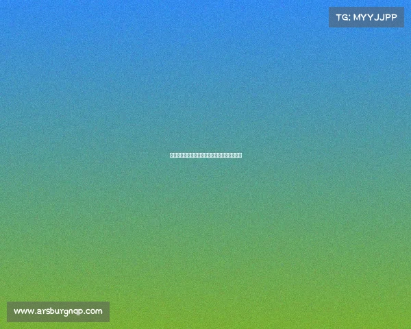 《八桂电竞崛起：广西数字体育的新势力版图》