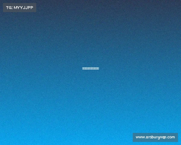 世界电子竞技基地有哪些