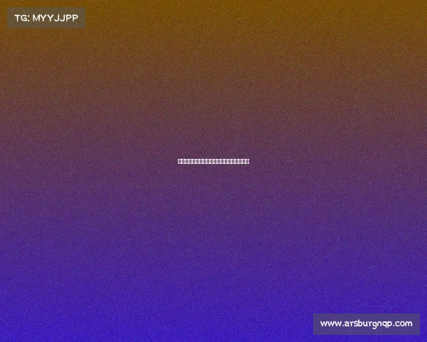 为什么钟情于电子竞技、为什么对电竞感兴趣