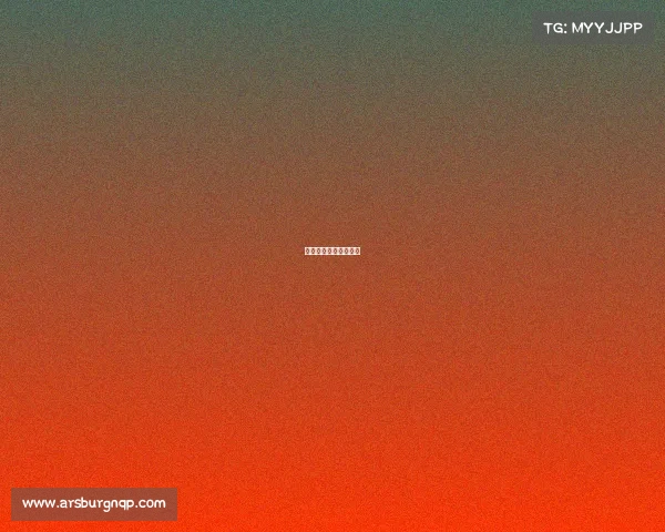 中国电子竞技俱乐部网