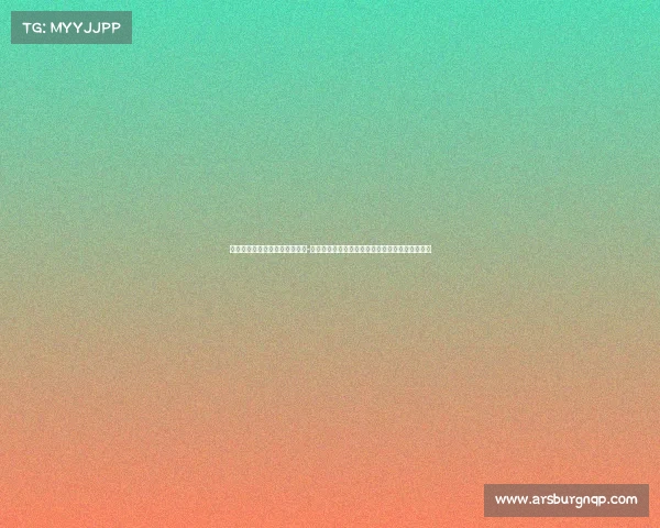 中央广播电视总台解说电子竞技-《央媒视角：电竞赛场上的激情对决与荣耀时刻》