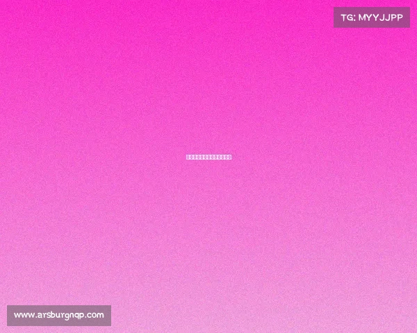 云南彩云杯竞赛学生登录入口