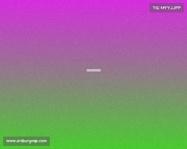 博睿电子竞技怎么样