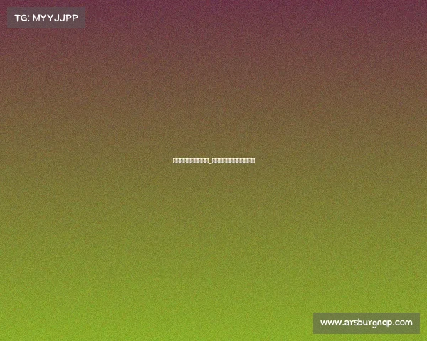 哪些学校开设电子竞技_哪些学校开设电子竞技学院