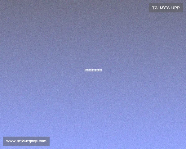 摩登电子竞技俱乐部地址