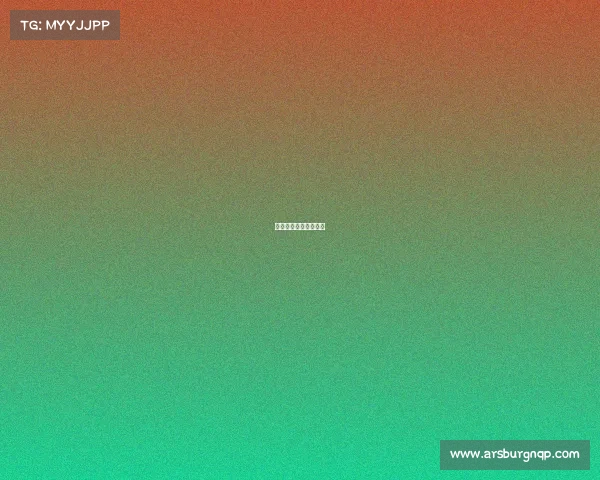 电子竞技累死的人多吗