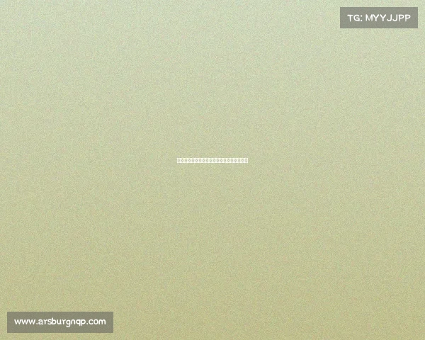 电竞苏超即将启动,江苏城市联赛开启新征程